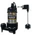 Picture of EnergyPro 3/4 HP, Effluent/Sump Pump, Model PZM-EP-75M-AVF, Automatic