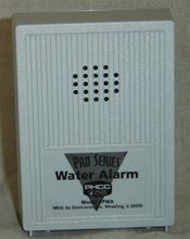 Picture of PHCC Pro Series High Water Alarm, Model SGT-PWA