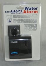 Picture of Little Giant 9V High Water Alarm, Model ALG-HW-9