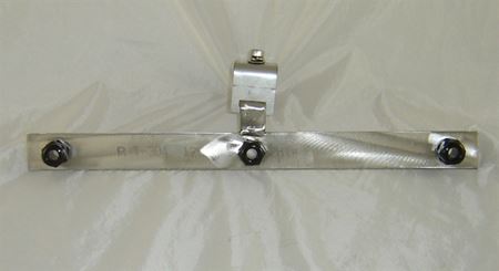 Picture of Float Switch Bracket, Model ATO-SSFB-03