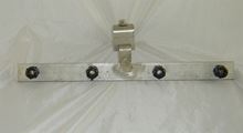 Picture of Float Switch Bracket, Model ATO-SSFB-04