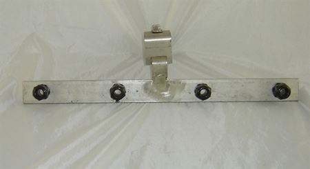 Picture of Float Switch Bracket, Model ATO-SSFB-04