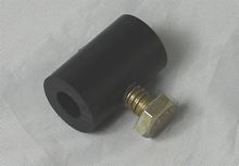 Picture of Float Rod Stop for Upright Sump Pumps Model CJM-ST-01