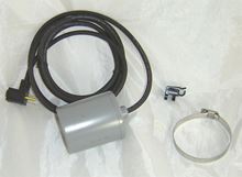 Picture of SJE Rhombus 120 Volt Pump Switch Kit, Model KJM-MFS