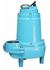 Picture of Little Giant 1 HP, 3 Phase Sewage Pump, Model PLG-16S-CIM-3PH