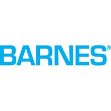 Picture for manufacturer Barnes (Crane)