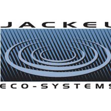 Picture for manufacturer Jackel Eco Systems