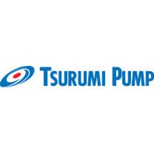 Picture for manufacturer Tsurumi