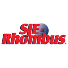 Picture for manufacturer SJE Rhombus