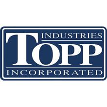 Picture for manufacturer Topp Industries, Inc.