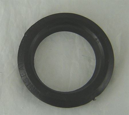 Picture of 2"  Pipe Seal / Grommet, Model ATO-U200