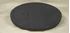 Picture of Cast Iron Lid Only for 24" Frame, Model BZM-24-LID