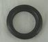 Picture of 1-1/2" Pipe Seal / Grommet, Model ATO-U150