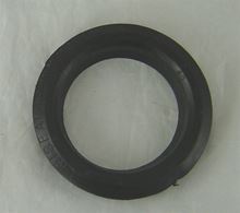 Picture of 3" Pipe Seal / Grommet, Model ATO-U300