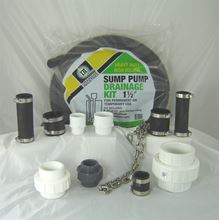 Picture for category Pipe Accessories