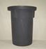 Picture of 24x36" Structural Foam Basin w/Structural Foam, Gas Tight Cover, Model BTO-SFE24x36-GT