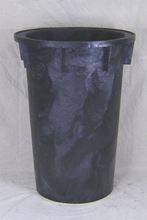 Picture of 18x30" Structural Foam Basin, Model BTO-SFE18x30BSN