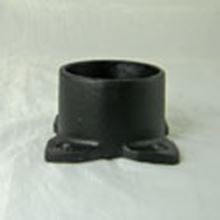 Picture for category Basin Accessories