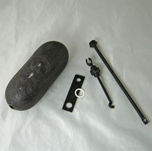 Picture for category Pump Repair Parts