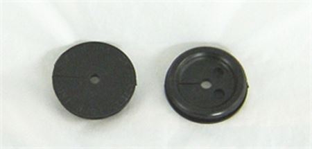 Picture of Electric Cord Grommet Model ATO-ECG