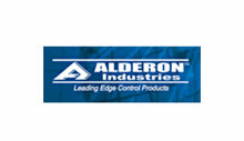Picture for manufacturer Alderon Industries