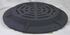 Picture of Fiberglass Catch Basin w/Slotted Grate, Model BZM-BIG-EASY