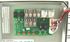 Picture of Duplex-Alternating Panel, 120 Volt, Model SRB-DPLX-120V