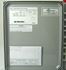 Picture of Simplex Panel for Grinder Pump, 230V, Model SRB-SGS-230V