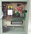 Picture of Simplex Panel for Ultra-CAV Grinder Pump, Model SRB-SGPC-PANEL