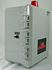 Picture of Simplex Panel for Grinder Pump, 230V, Model SRB-SGS-230V