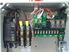 Picture of Simplex Control Panel, 120/200/230 Volt, Model SRB-SPLX-PANEL