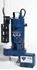 Picture of PHCC Pro Series 1/3 HP, Sump Pump, Model PGT-ST1033-DFC1, Automatic