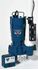 Picture of PHCC Pro Series 1/2 HP, Sump Pump, Model PGT-ST1050-DFC1, Automatic