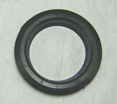 Picture of 1-1/2" Pipe Seal / Grommet, Model ATO-U150