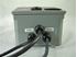 Picture of Dual Pump AC & Battery Back-up Pump System, Model PZM-STORMPRO-55