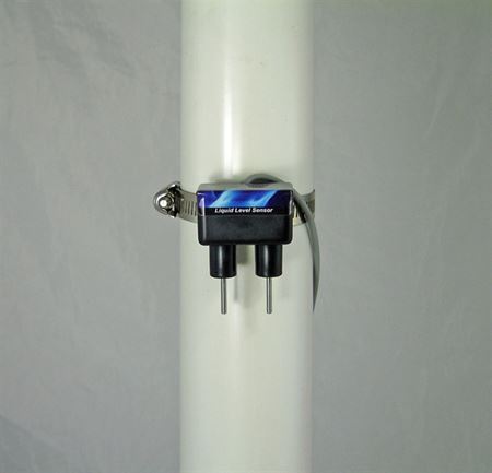 Picture of Alderon Industries WaterSpotter Probe, Model SAL-SPOT-PROBE