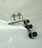 Picture of Float Switch Bracket, Model ATO-SSFB-03