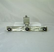 Picture of Float Switch Bracket, Model ATO-SSFB-03-12