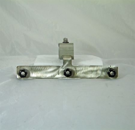 Picture of Float Switch Bracket, Model ATO-SSFB-03-12