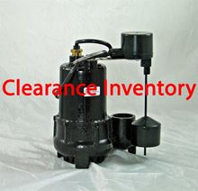 Picture for category Clearance Inventory