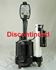 Picture of Energy Saving Effluent/Sump Pump Model PVL-ES-DFC2, 1/3 HP, Automatic