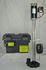 Picture of Zoeller, Battery Back-up Upright Sump Pump, Model PZO-Z-36