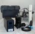 Picture of Single Pump AC/DC Battery Back-up System, Model PION-30ACI-P