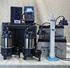 Picture of Dual Pump, AC & Battery Back-up System, Model PION-55ACI-DLX