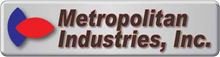 Picture for manufacturer Metropolitan Pump