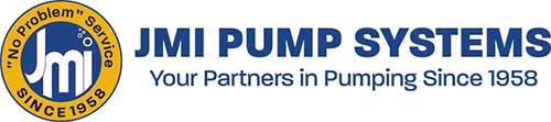 JMI Pump Systems Online Pump Store