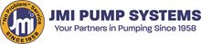 Picture for manufacturer JMI Pump Systems